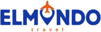 Elmondo Travelers